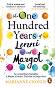 The One Hundred Years of Lenni and Margot - Marianne Cronin - �����