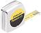    Stanley Powerlock -   5 - 10 m - 