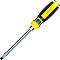      SL Topmaster - SL6 - SL8   125 - 200 mm - 