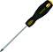   PZ Topmaster SVCM - PZ0 - PZ2   150 - 215 mm - 