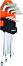  Gadget CR-V - 9    1.5 - 10 mm - 