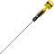   Torx Topmaster - T15 - T30   300 mm - 