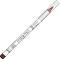 Lavera Eyebrow Pencil - ����� �� ����� - �����