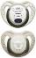     Vital Baby Soothe Airflow - 2 ,    , 0-6  - 