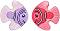       - Vital Baby - 2 ,  0+  - 