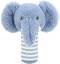 ���������� ������� ������� ��������� ������ - Keel Toys - �� ������� Keeleco - �������
