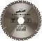     Wolfcraft - ∅ 190 / 30 / 2.4 mm  30  - 