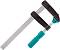   Wolfcraft SZ -    100 - 200 mm - 