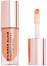 Makeup Revolution Shimmer Bomb Lip Gloss -     - 