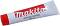      Makita - 30 g - 