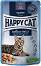     Happy Cat Meat in Sauce - 85 g,  ,   Culinary,    - 