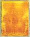 ������ Paperblanks Ochre - 18 x 23 cm, � ������ - ������