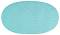     Reer My Happy Bath - 25 x 42 cm - 