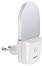  LED    Reer - Night Guide - 