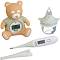     Vital Baby Protect - 3  - 