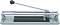      Decorex -    30  40 cm - 