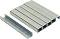     53 Stanley - 1000 - 5000    8 - 14 mm - 