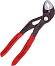   Knipex -   125 - 300 mm   Cobra - 