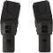    Topmark 2 Combi -     Maxi-Cosi, Cybex  Nuna - 