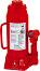    Raider RD-HB32 -   32 t   Power Tools - 