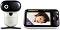   Motorola PIP1610 Connect -  Wi-Fi,  , ,        - 