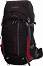   Tashev Summit 42 S+ - 42 l - 