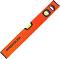   Premium - 30 - 200 cm  2  - 
