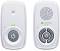  Motorola AM21 -    - 