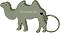 - Munkees Camel - 