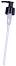      Nobby -   250  500 ml - 
