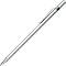   Topex - 150 mm - 