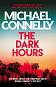 The Dark Hours - Michael Connelly - 