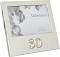 ����� �� ������ �� 30-�� ������ ��� Widdop Bingham Milestones - 10 x 15 cm, �� ���������� Celebrations - 