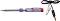    6 - 24 V Premium - 