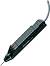    3 - 48 V Ceta Form -   85 cm - 