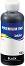    InkTec H05-100M Black - 100 ml, 450  - 