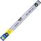     Decorex - 40 - 200 cm - 