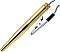    6 - 24 V Ceta Form -   85 cm - 