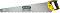    Stanley -     65 cm - 