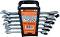     Premium - 6    8 - 19 mm - 