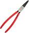 ����� ����� ����� Knipex - � ������� 225 mm - 