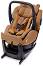     2  1 RECARO Salia Elite Select -  Isofix ,  40  105 cm -   