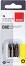  PZ Ceta Form - 3      PZ1, PZ2  PZ3 - 