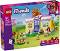 LEGO Friends - ����� �� ������� � �������� ���� - ������ ����������� - �������
