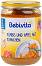   ,    Bebivita - 190 g,  5+  - 