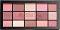 Makeup Revolution Reloaded Provocative - ������� � 15 ����� ����� �� ��� - �������