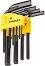  Stanley - 10    1.5 - 10 mm - 