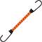    Bradas -   60  120 cm - 