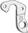    Union GH-212 Scott -   - 