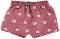    UV  Sterntaler - 